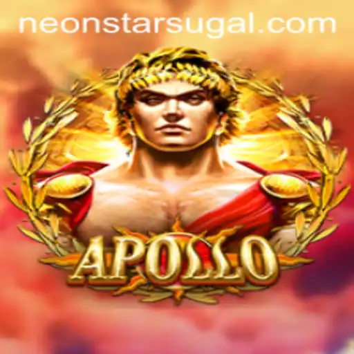 Exploring Apollo: A Thrilling Voyage at Neonstar Casino