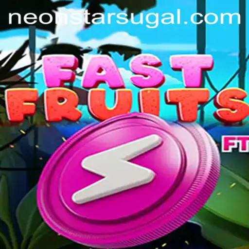 Discover the Excitement of FastFruits at NeonStar Casino