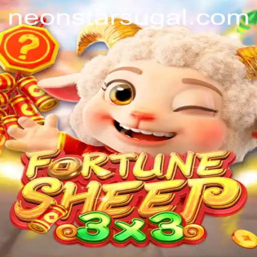 Exploring the Exciting World of FortuneSheep at Neonstar Casino