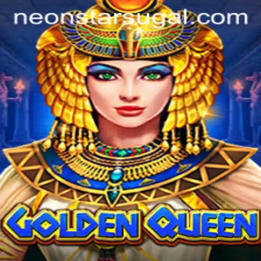 Exploring GoldenQueen: A Fascinating Game at Neonstar Casino