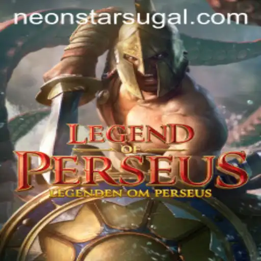 The Enchanting World of LegendofPerseus at NeonStar Casino