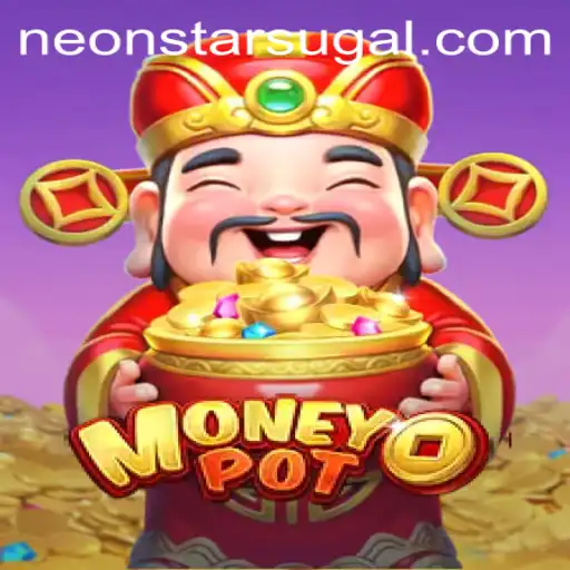 Explore the Exciting World of MoneyPot at Neonstar Casino