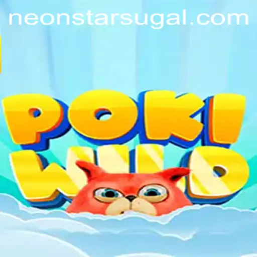 Explore the Exciting World of PokiWild at Neonstar Casino