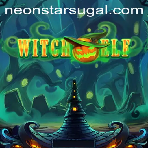 WitchElf: A Magical Gaming Experience at NeonStar Casino