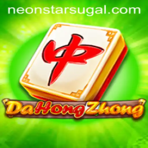 Exploring DaHongZhong: The Exhilarating Card Game at NeonStar Casino