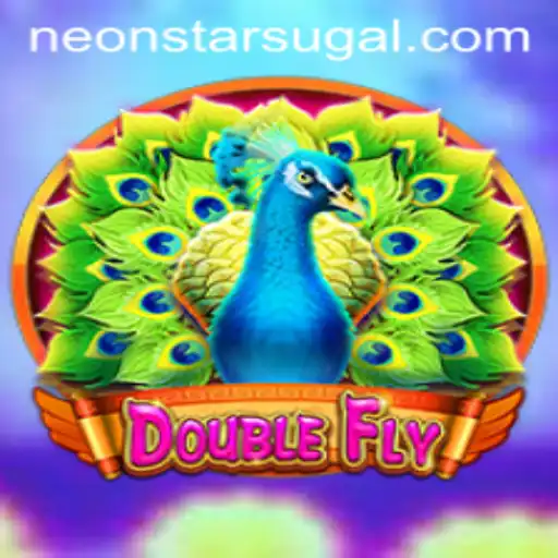 Experience the Thrills of DoubleFly at NeonStar Casino