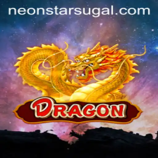 Embarking on a Neon Adventure with Dragon at NeonStar Casino