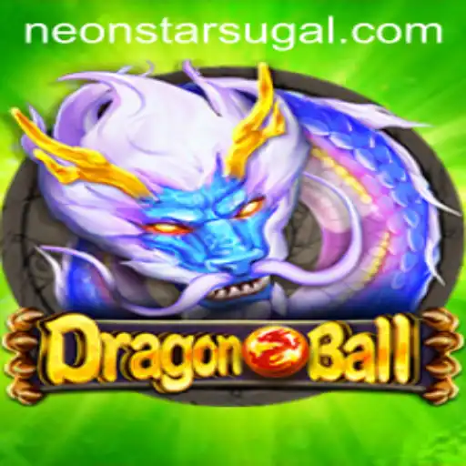 Experience the Thrill of DragonBall at NeonStar Casino