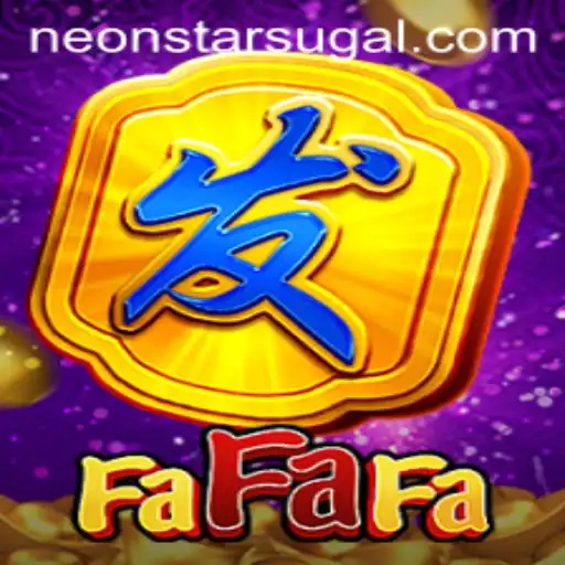 Unveiling FaFaFa at Neonstar Casino