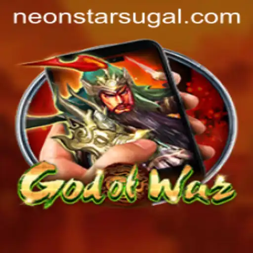 Exploring GodofWarM: A New Era in Gaming at Neonstar Casino