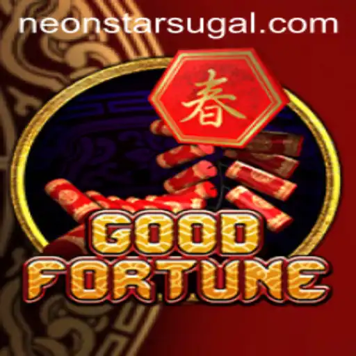 Discover the Excitement of GoodFortune at NeonStar Casino