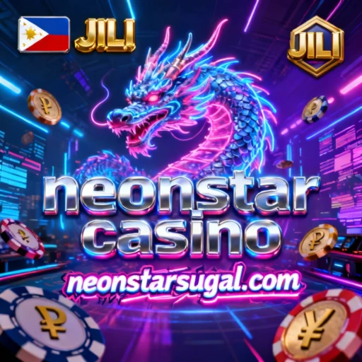 neonstar casino
