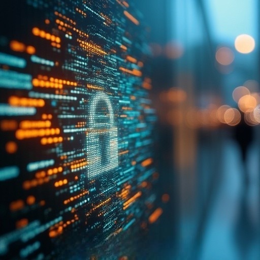 Statistics neonstar casino