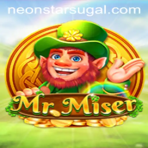 Exploring MrMiser at NeonStar Casino: A Thrilling Journey Through Strategy and Luck