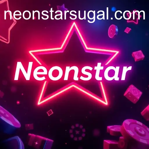 Unveiling Exclusive Offers at NeonStar Casino: Your Ultimate Guide