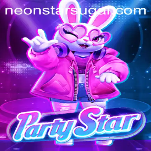 Discover the Exciting World of PartyStar: A New Era with Neonstar Casino