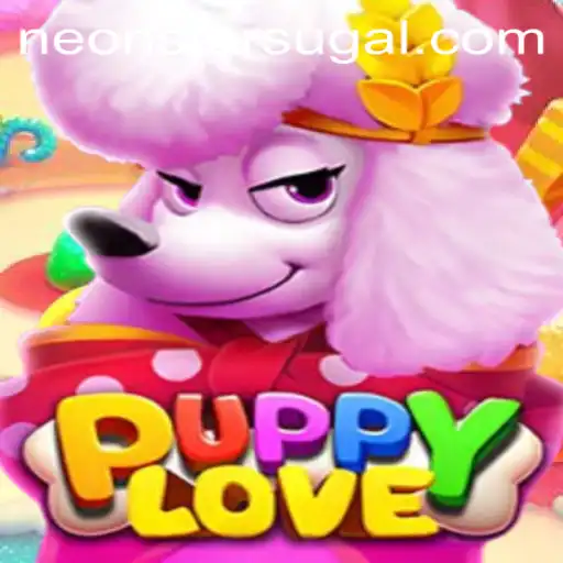 PuppyLove: An Enchanting Game Experience at NeonStar Casino
