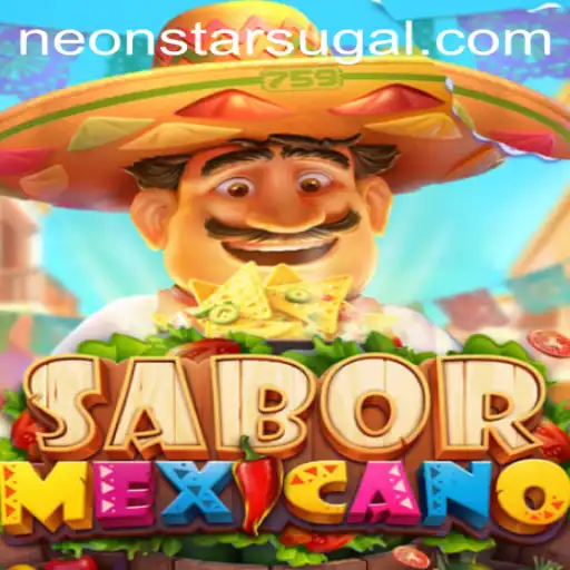 Exploring the Vibrant World of SaborMexicano at NeonStar Casino