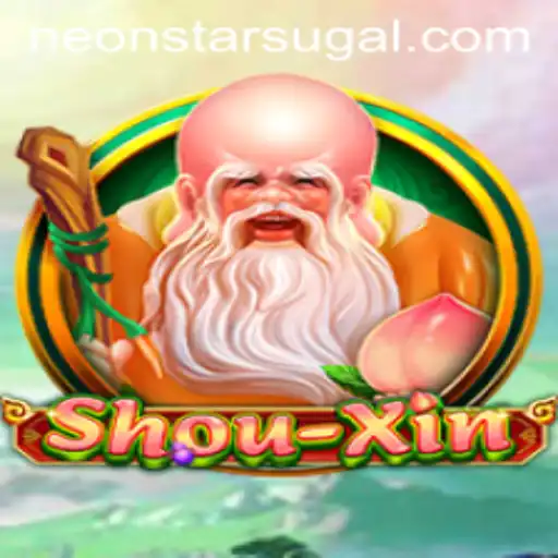 Discover the Thrilling World of ShouXin at NeonStar Casino