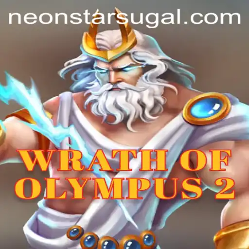 Discover the Excitement of WrathofOlympus2 at Neonstar Casino